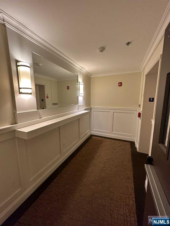 2001 Hudson UNIT 404, Fort Lee, NJ, 07024