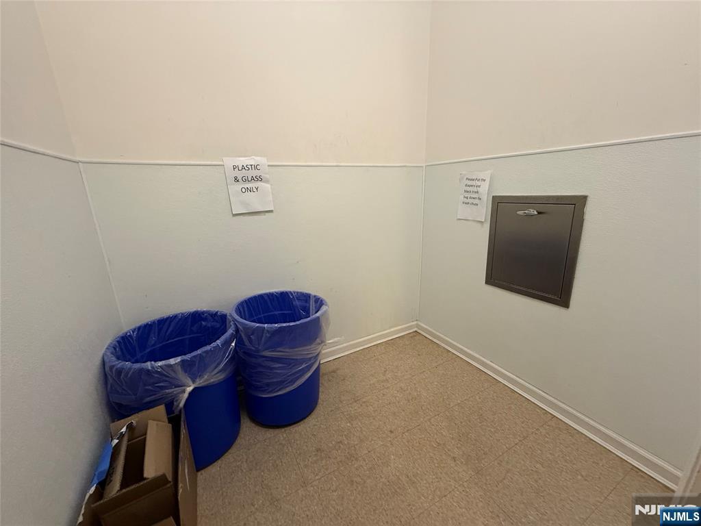 2001 Hudson UNIT 404, Fort Lee, NJ, 07024