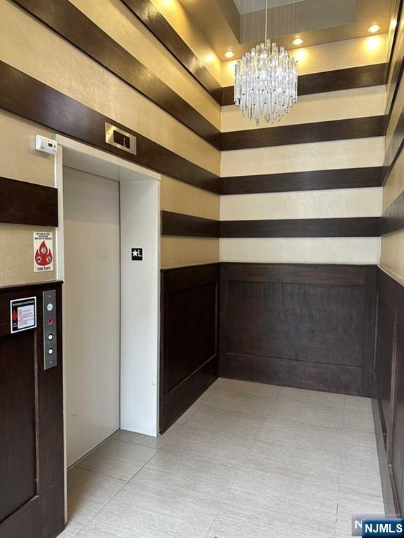 2001 Hudson UNIT 404, Fort Lee, NJ, 07024