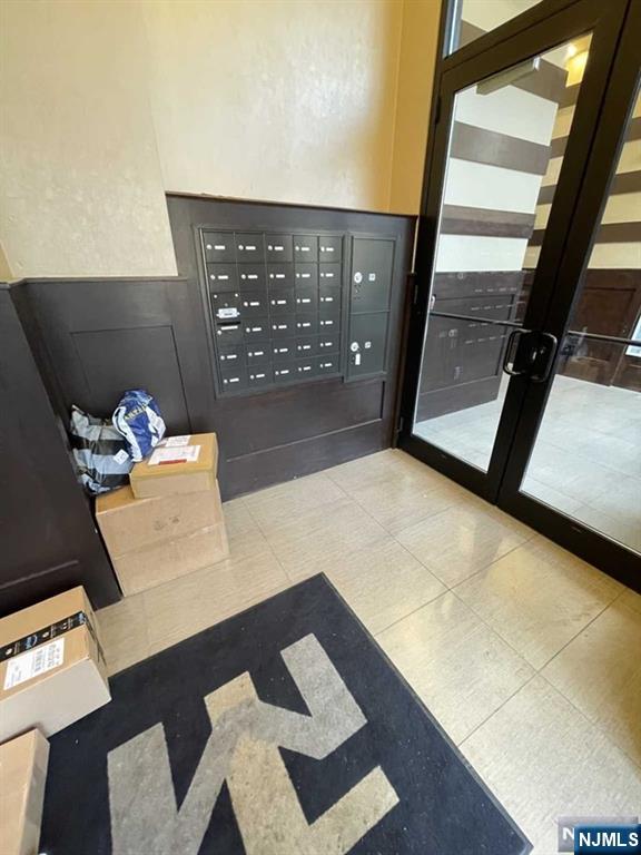 2001 Hudson UNIT 404, Fort Lee, NJ, 07024