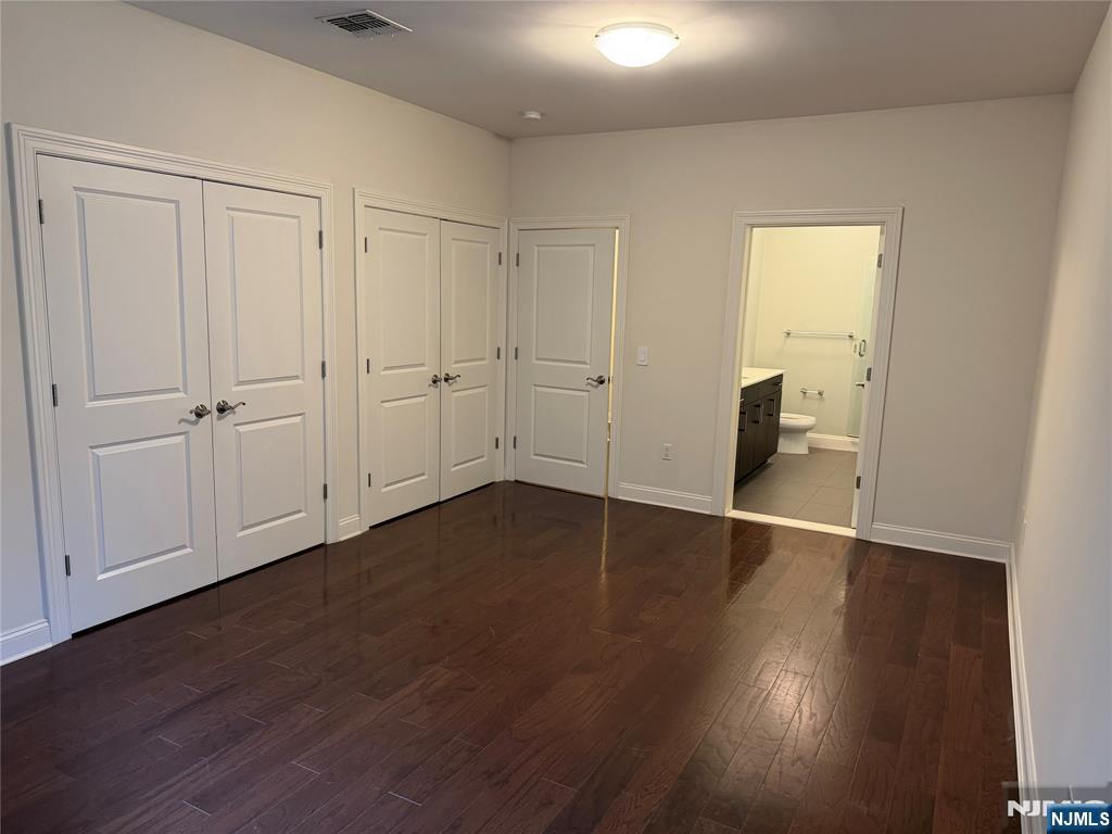 2001 Hudson UNIT 404, Fort Lee, NJ, 07024