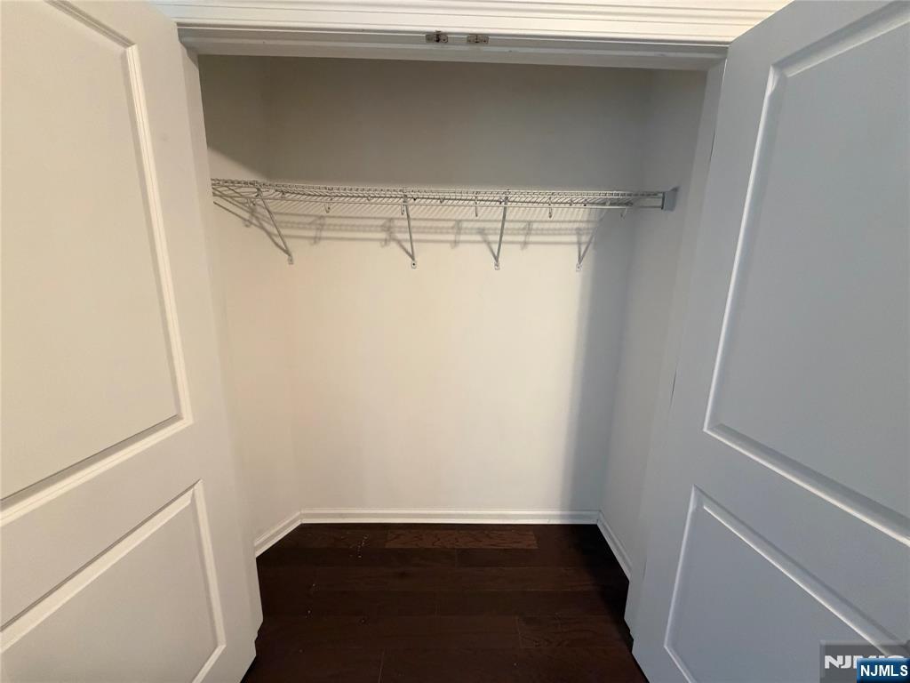 2001 Hudson UNIT 404, Fort Lee, NJ, 07024