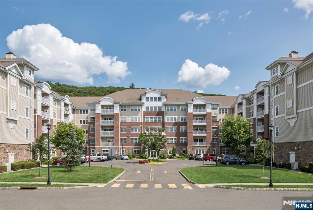 5201 Warrens Way - Photo 2