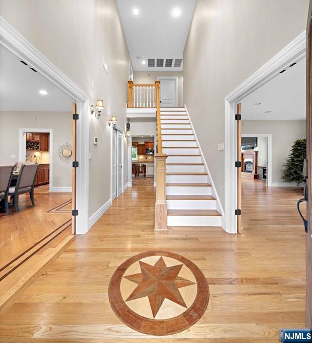 27 Ringwood Lane - Photo 5