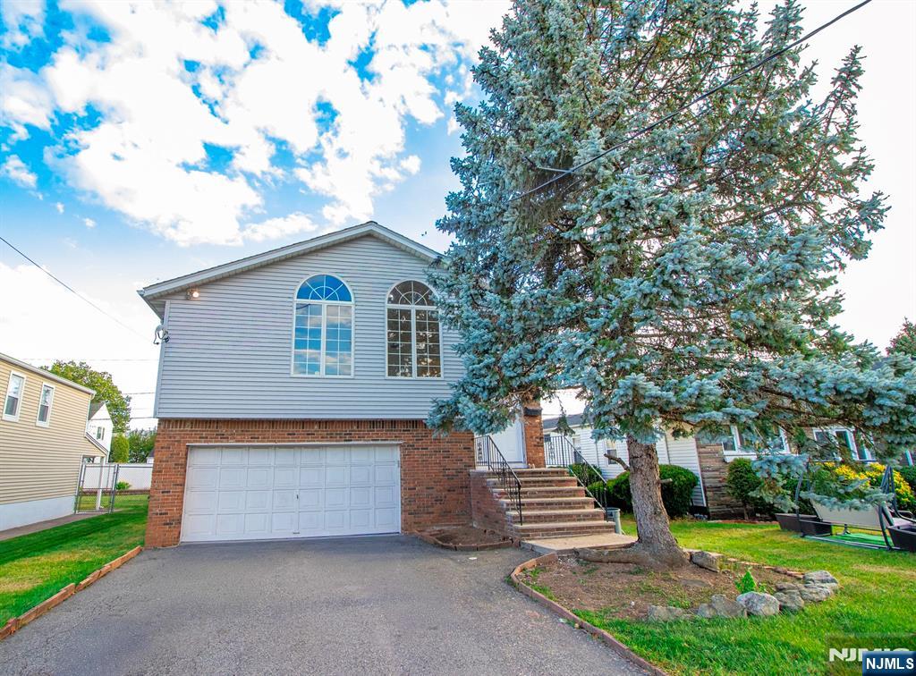 6 Donor Avenue - Photo 1