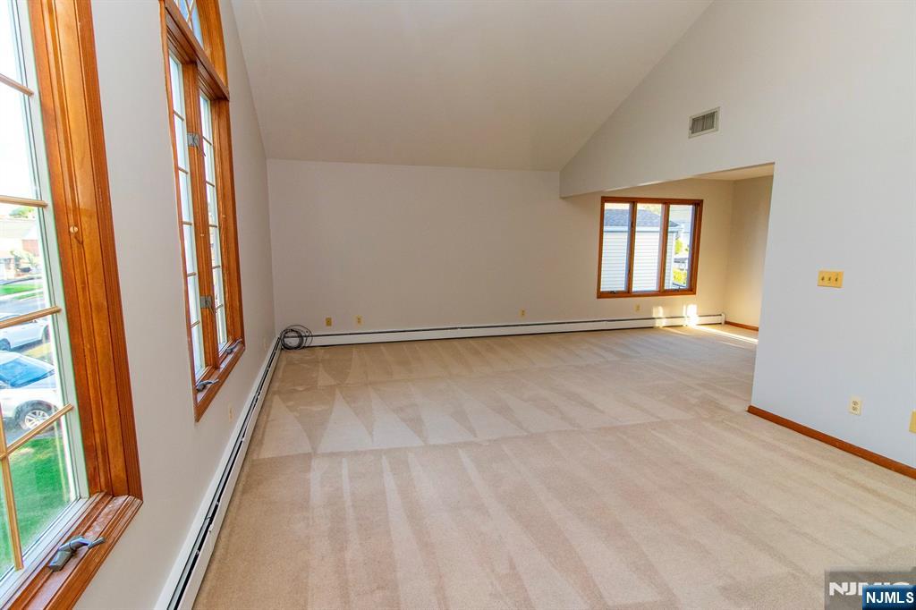 6 Donor Avenue - Photo 5