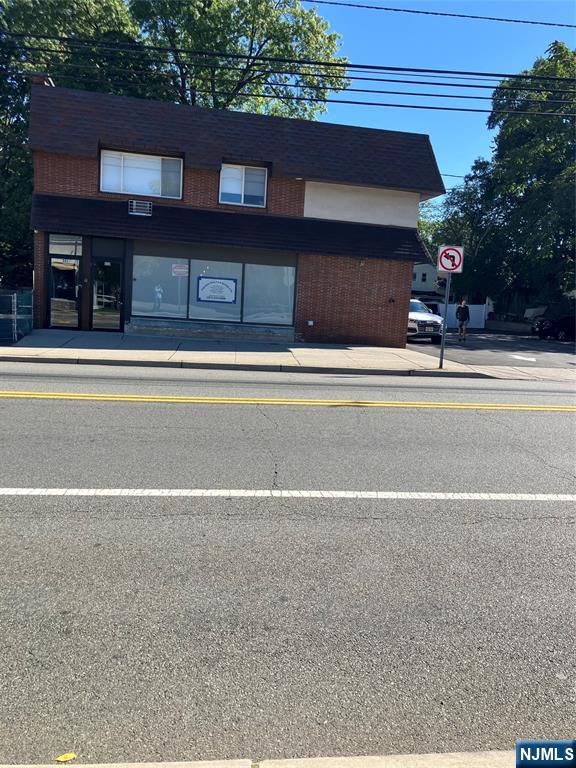 333 S Washington Avenue - Photo 1