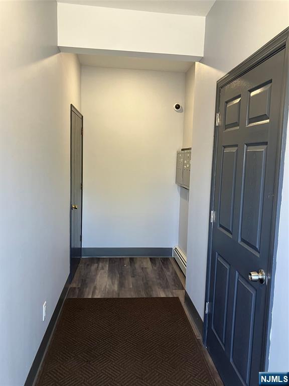 333 S Washington Avenue - Photo 2