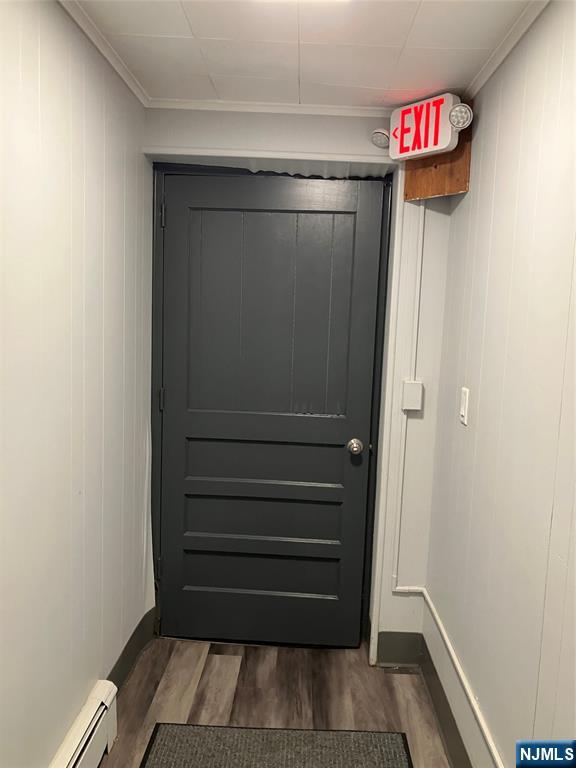 333 S Washington Avenue - Photo 3