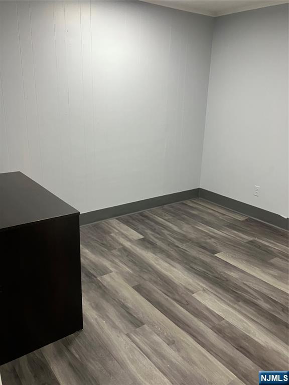 333 S Washington Avenue - Photo 4