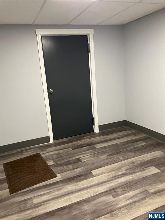 333 S Washington Avenue - Photo 5