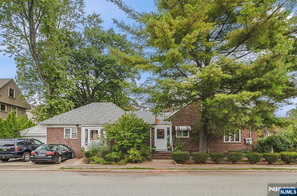 1003 Cumbermeade Road - Photo 3