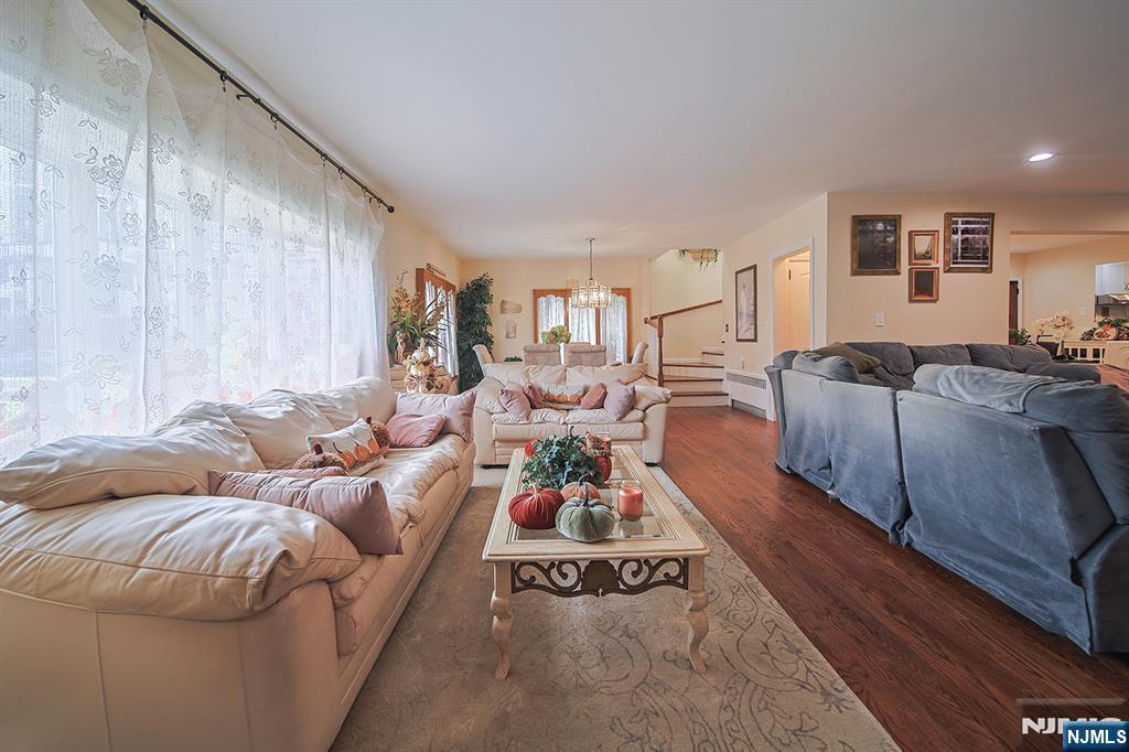 1003 Cumbermeade Road - Photo 5