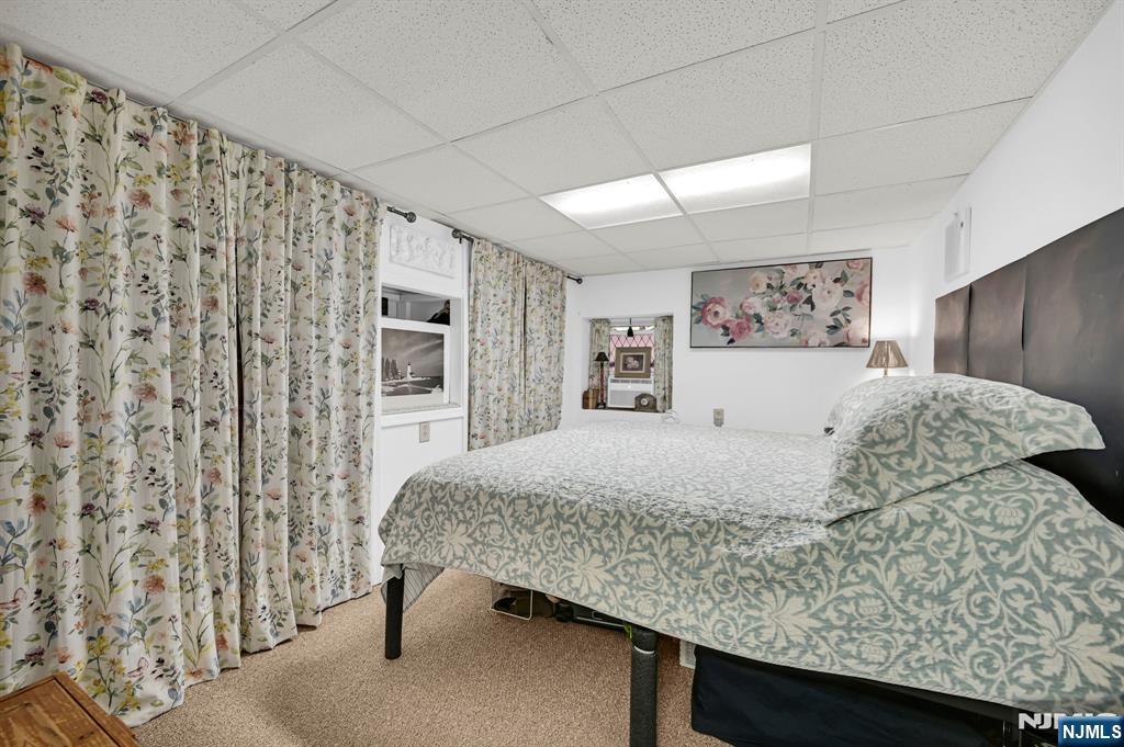 92 Lakeview Terrace, Oakland, NJ, 07436