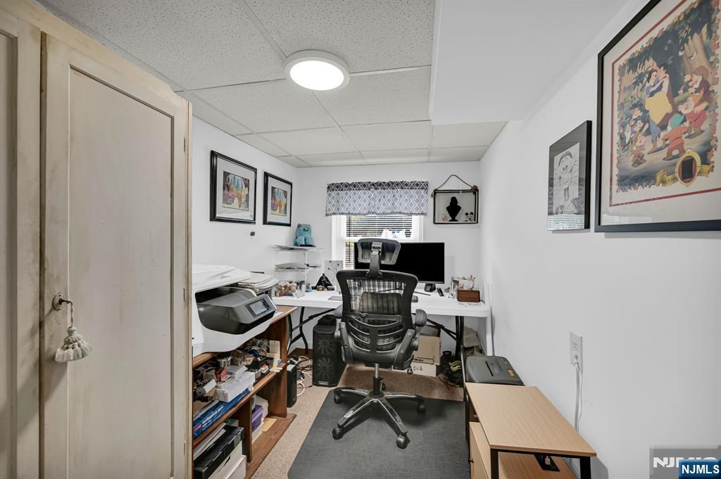 92 Lakeview Terrace, Oakland, NJ, 07436