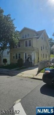 236 Lincoln Place - Photo 1