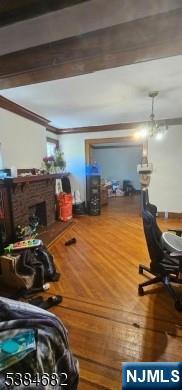 236 Lincoln Place - Photo 2