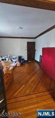 236 Lincoln Place - Photo 3