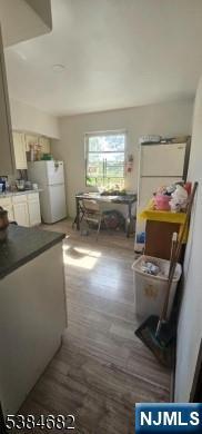 236 Lincoln Place - Photo 4