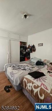 236 Lincoln Place - Photo 5