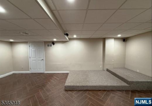 33 McGuire Drive - Photo 2