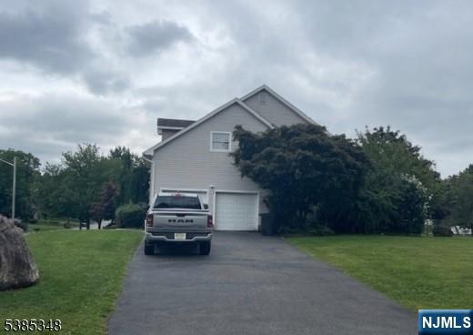 33 McGuire Drive - Photo 4