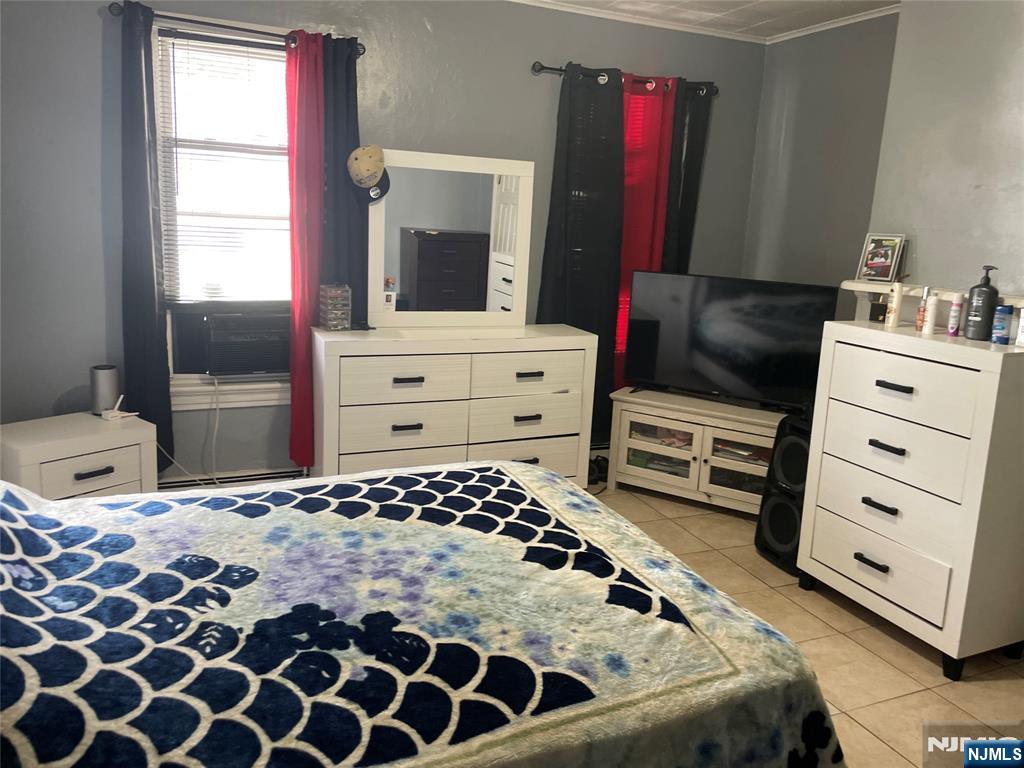 63 Front Street - Photo 2