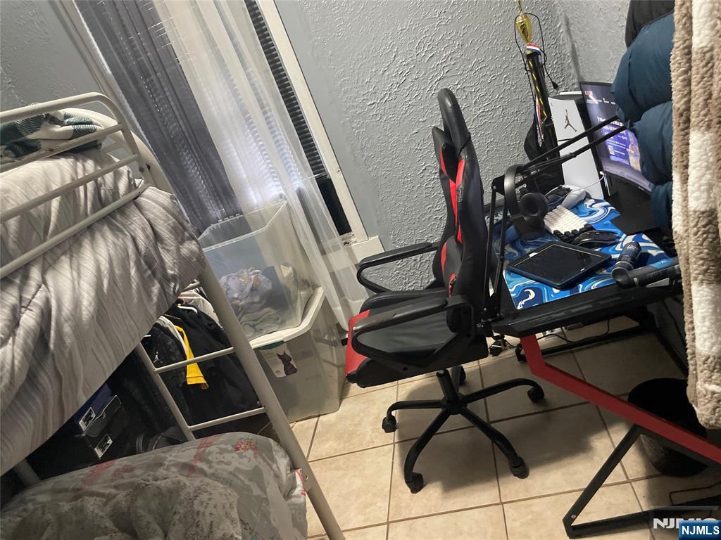 63 Front Street - Photo 4