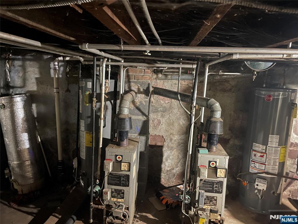 63 Front Street - Photo 5