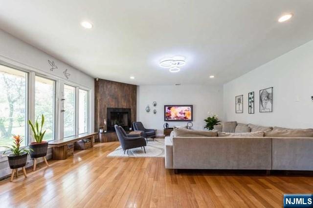 214 Durie Avenue, Closter, NJ, 07624