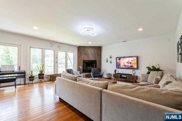 214 Durie Avenue, Closter, NJ, 07624