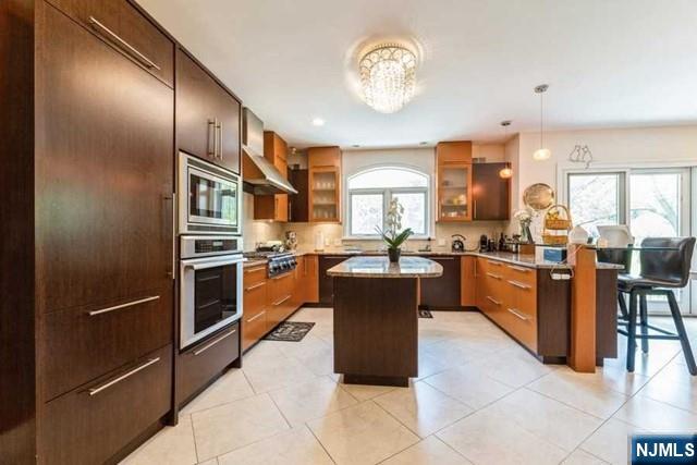 214 Durie Avenue, Closter, NJ, 07624