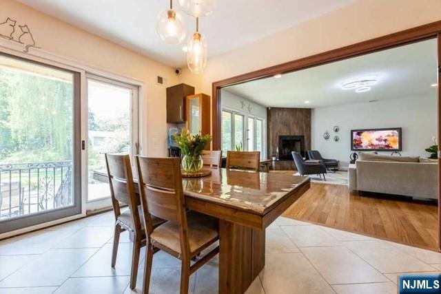 214 Durie Avenue, Closter, NJ, 07624