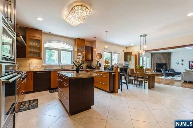 214 Durie Avenue, Closter, NJ, 07624