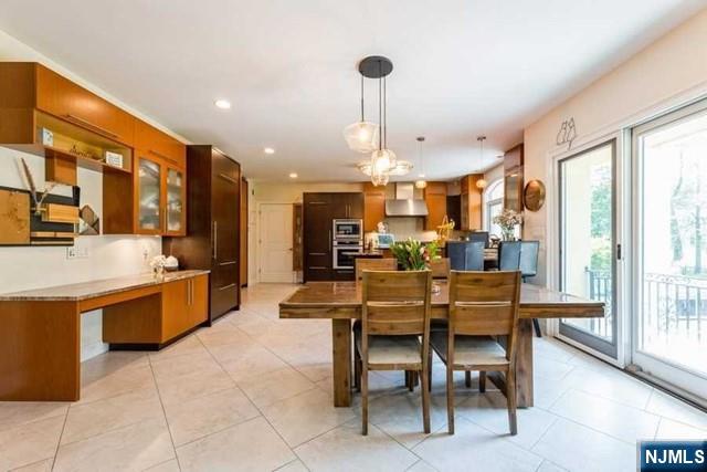 214 Durie Avenue, Closter, NJ, 07624