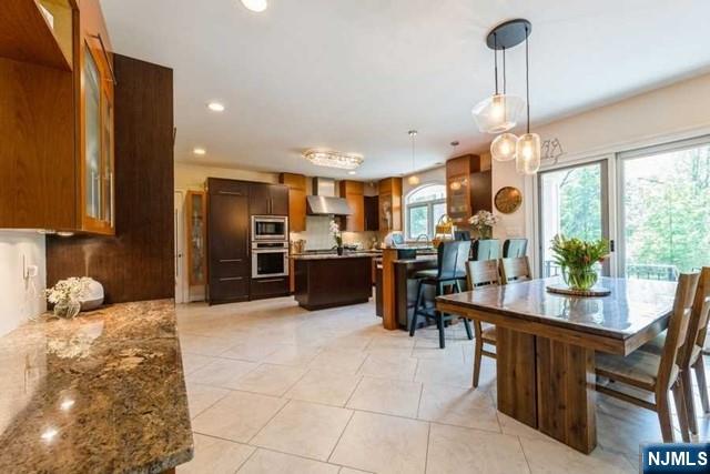 214 Durie Avenue, Closter, NJ, 07624