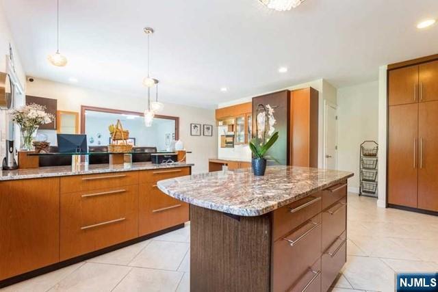 214 Durie Avenue, Closter, NJ, 07624