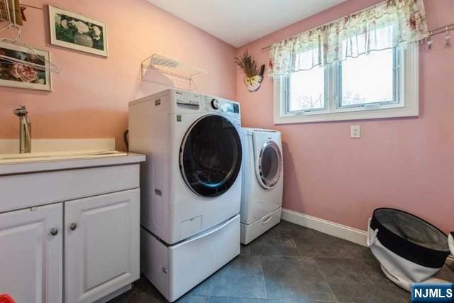 214 Durie Avenue, Closter, NJ, 07624