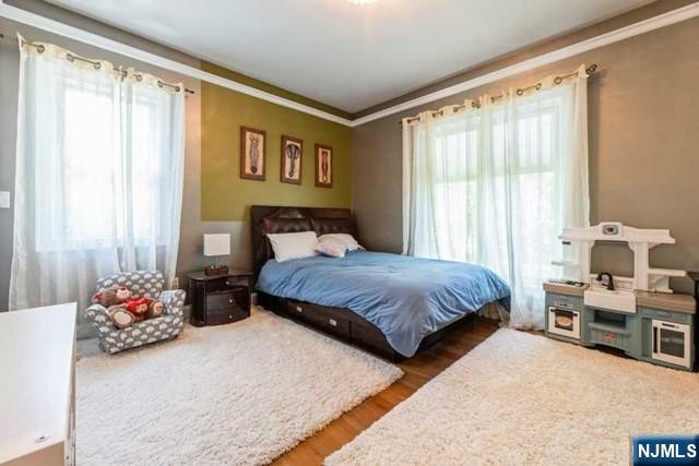 214 Durie Avenue, Closter, NJ, 07624