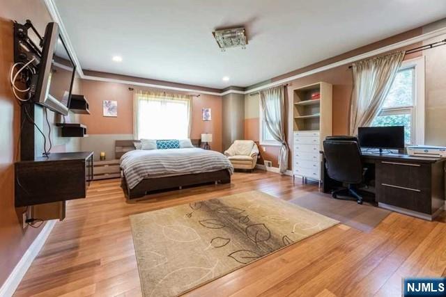 214 Durie Avenue, Closter, NJ, 07624