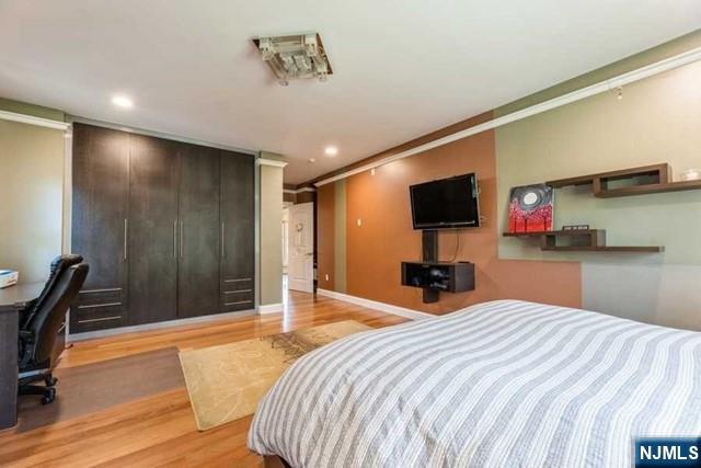 214 Durie Avenue, Closter, NJ, 07624