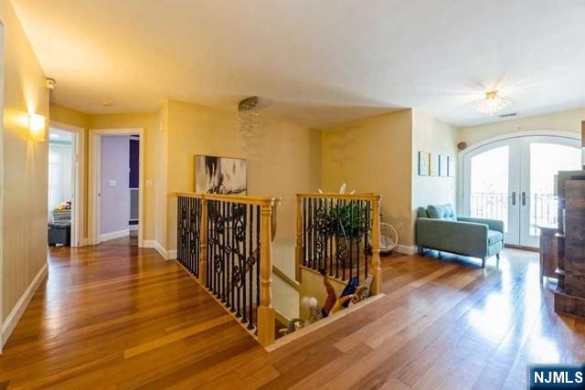 214 Durie Avenue, Closter, NJ, 07624