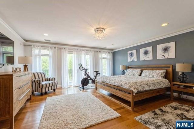 214 Durie Avenue, Closter, NJ, 07624