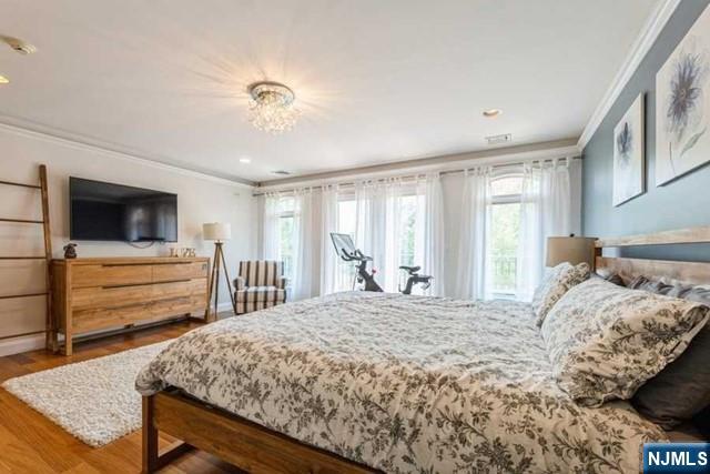 214 Durie Avenue, Closter, NJ, 07624