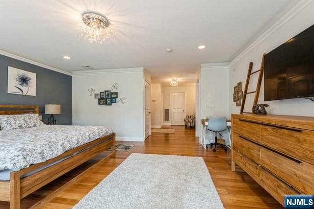 214 Durie Avenue, Closter, NJ, 07624