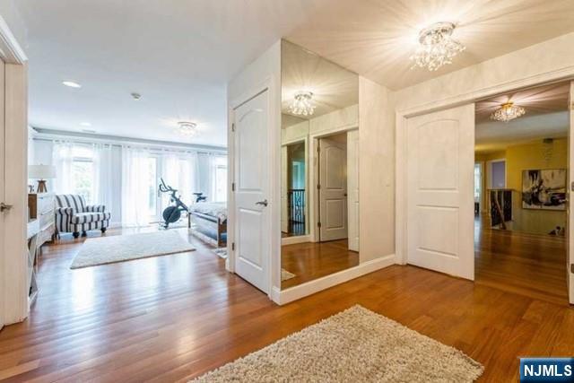 214 Durie Avenue, Closter, NJ, 07624