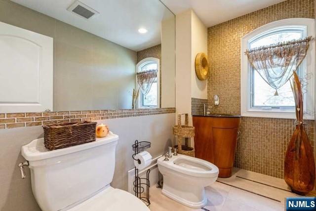 214 Durie Avenue, Closter, NJ, 07624