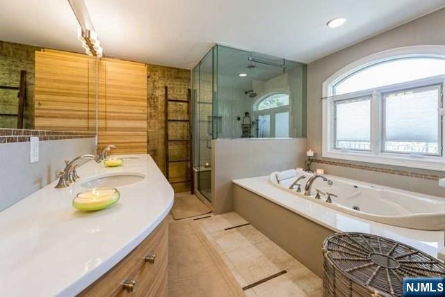 214 Durie Avenue, Closter, NJ, 07624