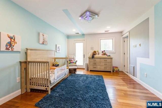 214 Durie Avenue, Closter, NJ, 07624