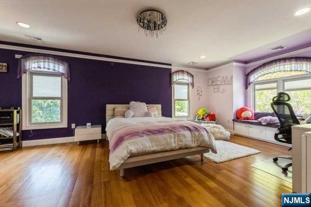 214 Durie Avenue, Closter, NJ, 07624